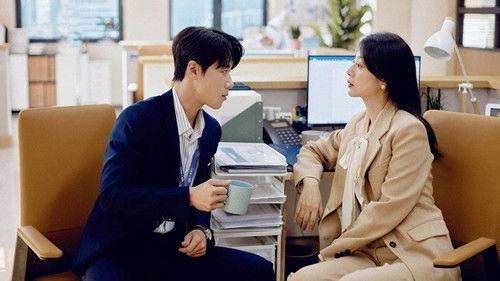 You Are My Secret Season 1 Episode 8 - Episode 8