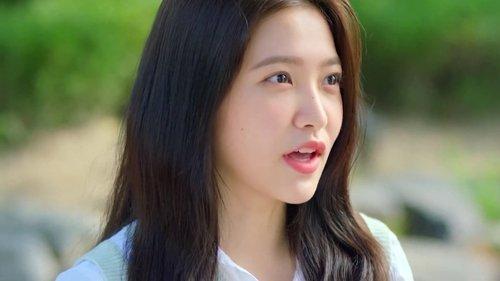 Blue Birthday Season 1 Episode 16 - My Blue Birthday