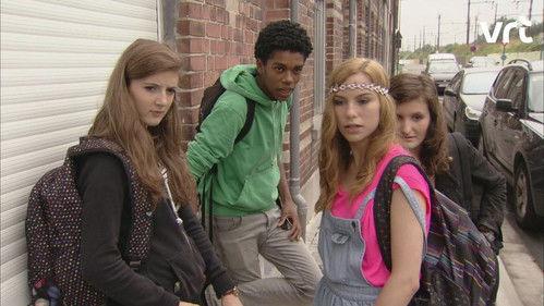 D5R Season 1 Episode 11 - Episode 11