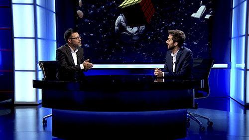 LocoMundo Season 1 Episode 2 - Episode 2