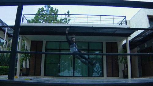 Paragit Ruk Series Season 2 Episode 10 - Episode 10