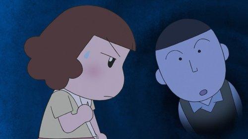 Dino Girl Gauko Season 1 Episode 6 - Don't Get Angry