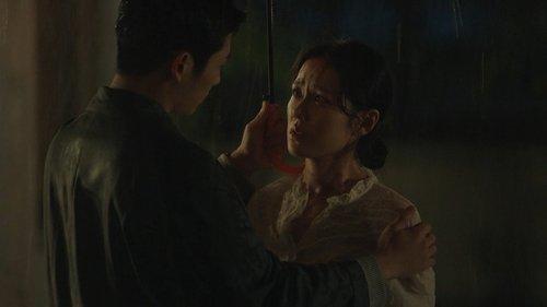 Something in the Rain Season 1 Episode 16 - Episode 16