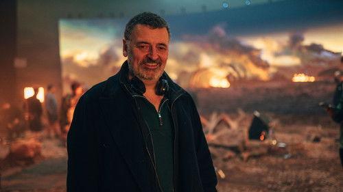 Doctor Who: Unleashed Season 1 Episode 3 - Boom