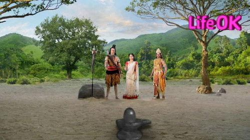 Devon Ke Dev...Mahadev Season 13 Episode 7 - Ravan's Wish Shocks All