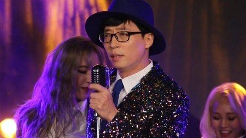 How Do You Play? Season 1 Episode 19 - Bbong For Yoo (8)