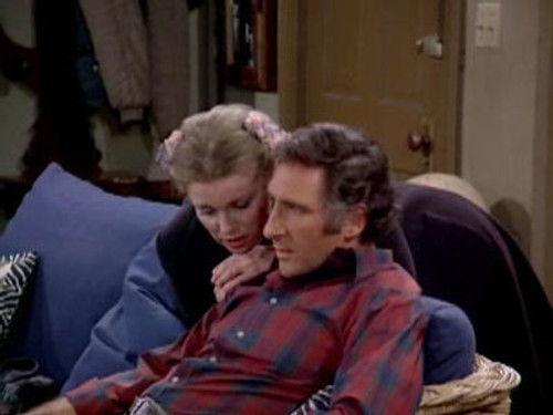 undefined Season 5 Episode 12 - Get Me Through the Holidays