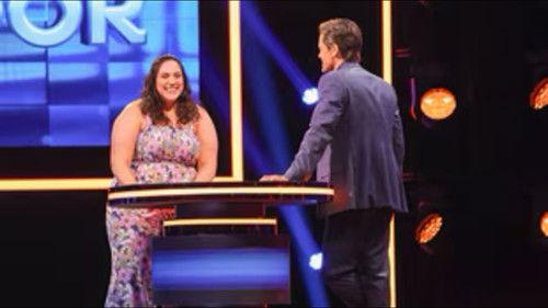 The Floor Season 4 Episode 7 - Playing Offense