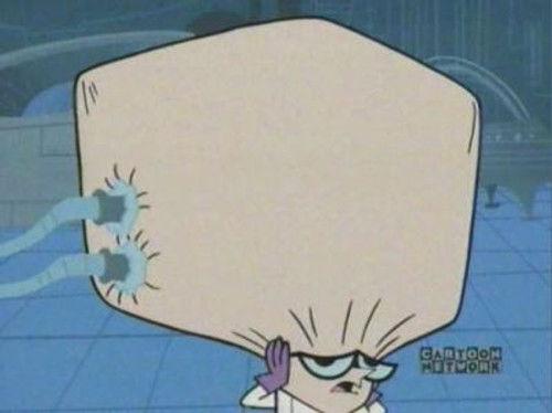 undefined Season 4 Episode 33 - The Lab of Tomorrow