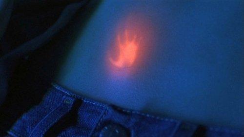 undefined Season 2 Episode 19 - Baby, It's You