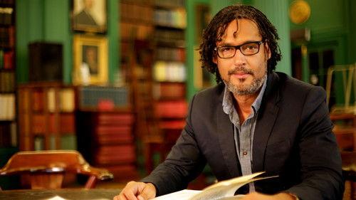 A House Through Time Season 1 Episode 3 - Episode 3