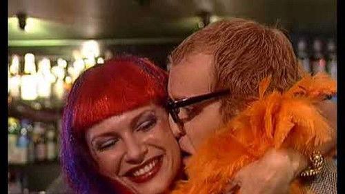 Maski-Show Season 1 Episode 22 - TO BE DELETED