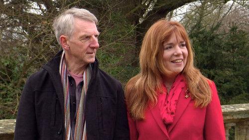 Escape to the Country Season 19 Episode 21 - Worcestershire