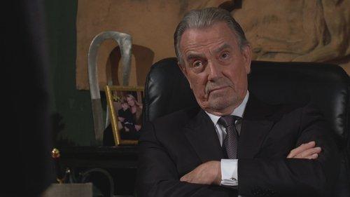The Young and the Restless Season 52 Episode 6 - Thursday, October 10, 2024