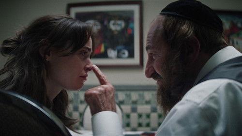 Kugel Season 1 Episode 1 - Episode 1