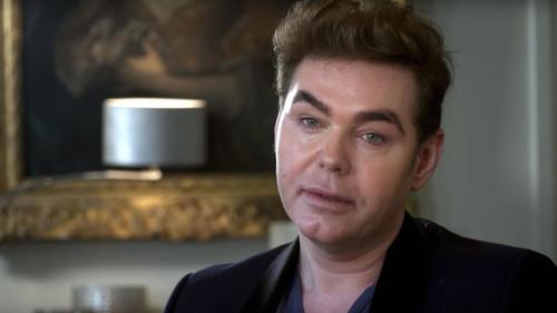 Urk! Season 1 Episode 1 - Episode 1