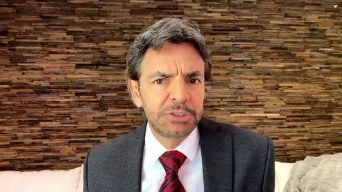 desHecho en Casa Season 1 Episode 2 - Un Viaje… Por Papel