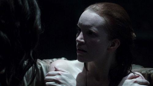 Salem Season 2 Episode 7 - The Beckoning Fair One