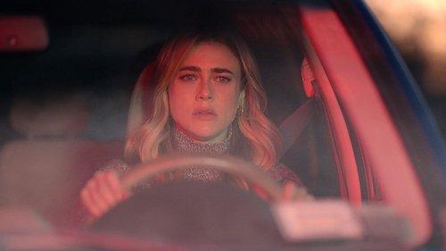 undefined Season 4 Episode 4 - Go-Around