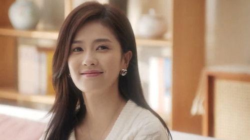 Forever and Ever Season 1 Episode 22 - Episode 22