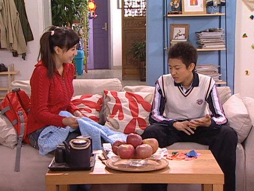 Home with Kids Season 3 Episode 25 - Episode 25