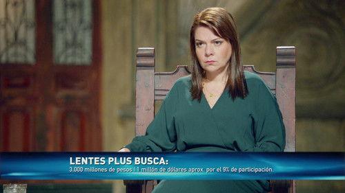 Shark Tank Colombia Season 2 Episode 3 - Episode 3