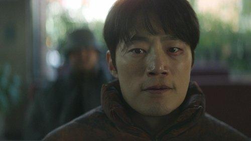 Karma Season 1 Episode 1 - The Man with Loan Shark Debts