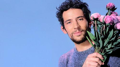 Saturday Night Live Season 51 Episode 8 - December 13 - Josh O'Connor