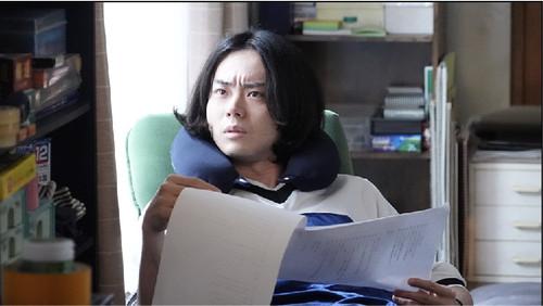 Life's Punchline Season 1 Episode 8 - Episode 8