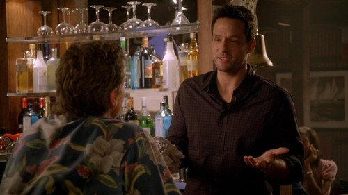 undefined Season 1 Episode 13 - Stop Dragging My Heart Around