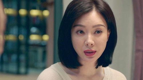 Get Married or Not Season 1 Episode 25 - Episode 25