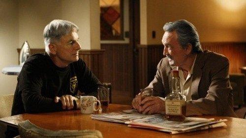 NCIS Season 7 Episode 6 - Outlaws and In-Laws
