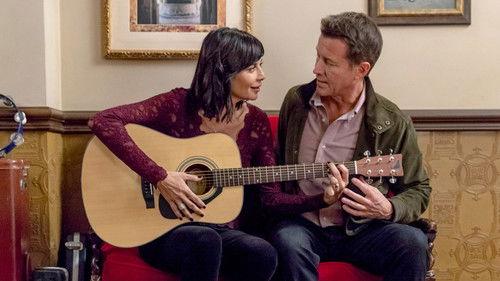 Good Witch Season 3 Episode 6 - Say It With Candy