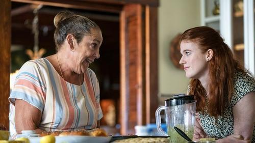 The Time Traveler's Wife Season 1 Episode 5 - Episode Five