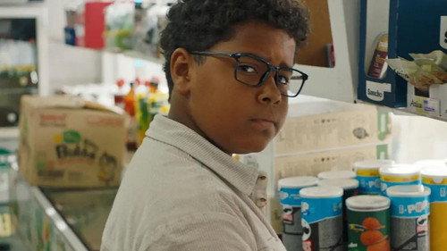 The Peppercorns Season 22 Episode 8 - Love whomever you want.