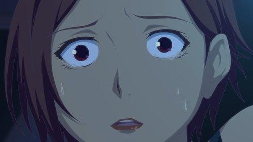 When I Woke Up, I Became a Bagel Girl! Season 1 Episode 11 - Where Are You?