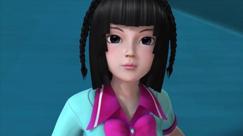 The Guardians of Carcosa Season 2 Episode 7 - Episode 7