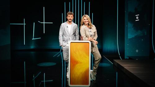 Studio Schmitt Season 3 Episode 10 - Episode 10