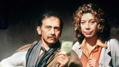 Adelheid und ihre Mörder Season 1 Episode 3 - Kleine Fische