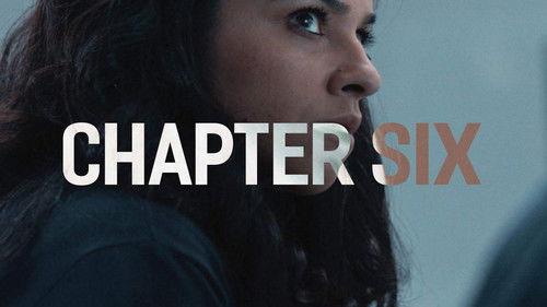 Dark/Web Season 1 Episode 6 - Chapter Six