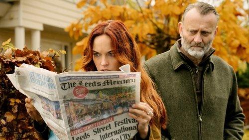 undefined Season 2 Episode 3 - Episode 3