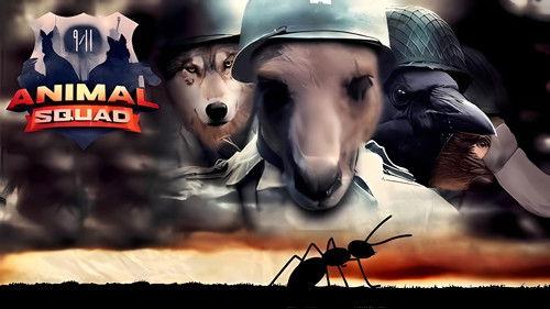 Rocket Beans Pen & Paper Season 3 Episode 8 - Episode 8