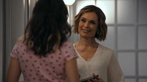 Broken Promise Season 1 Episode 26 - Episode 26