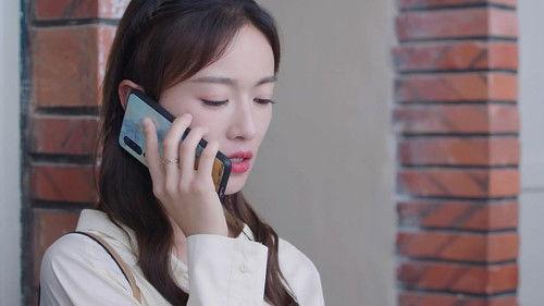 Something Just Like This Season 1 Episode 17 - Episode 17