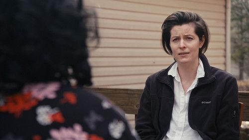 Vice Special Report Season 2 Episode 22 - They’re Getting Rid of Us