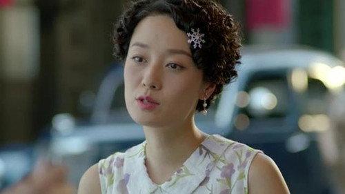 Razor Season 1 Episode 5 - Episode 5