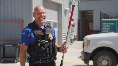 Der Germinator Season 9 Episode 10 - Episode 10