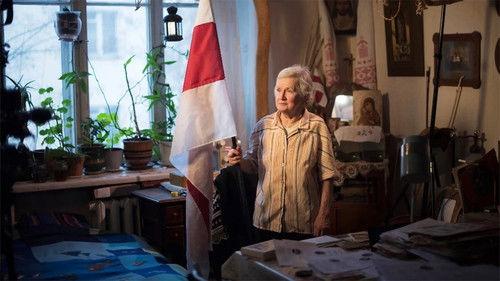 Foreign Correspondent Season 30 Episode 4 - Women of the Revolution