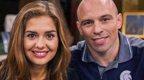 Krejlerkongen Season 8 Episode 9 - Episode 9