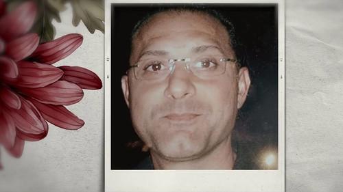 Asesinas Season 1 Episode 5 - Episode 5